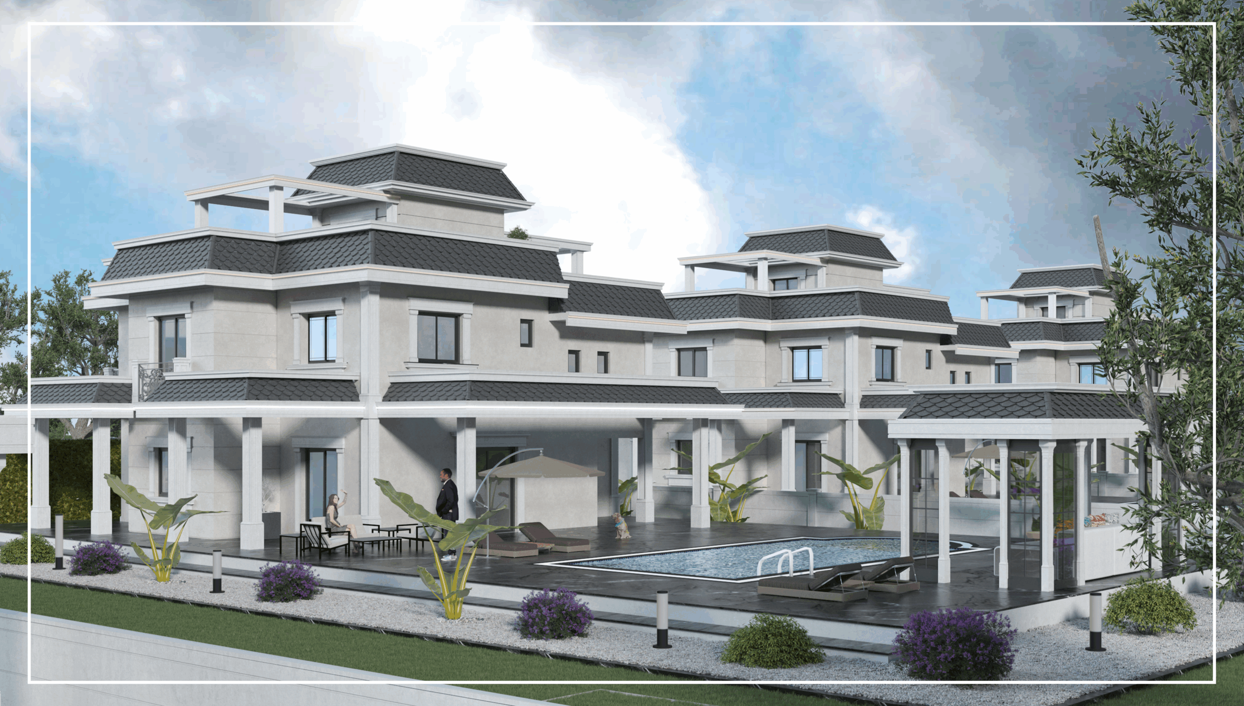 Dimora villa.back_ scaled