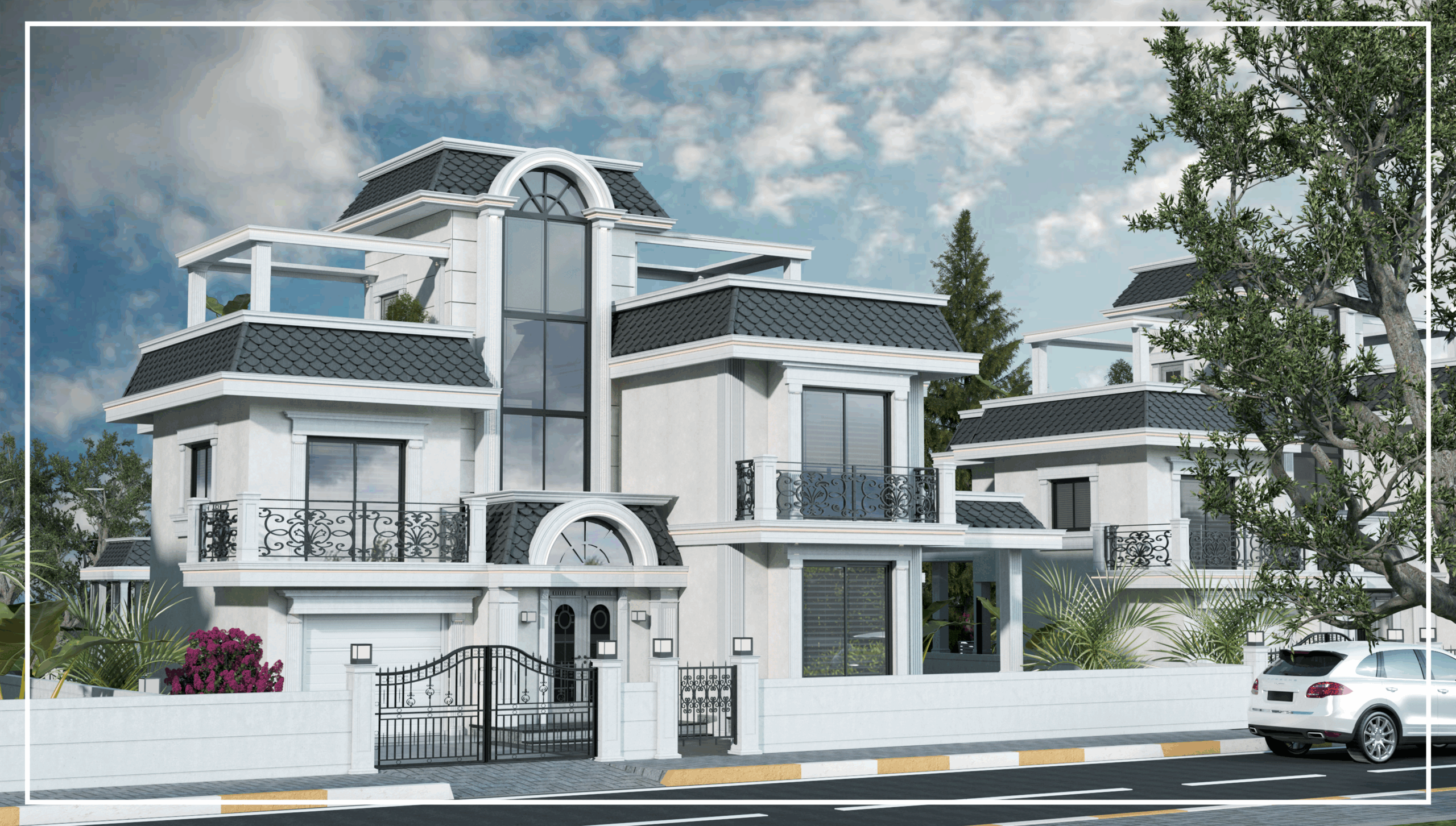 Dimora villa.front_ scaled